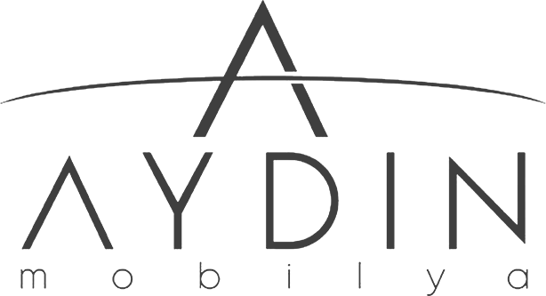 Aydın Mobilya