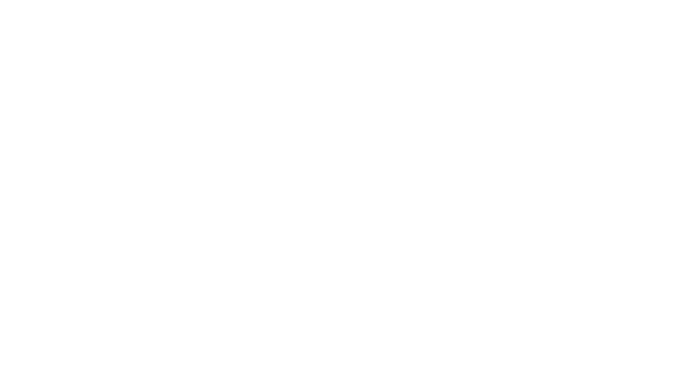 Aydın Mobilya